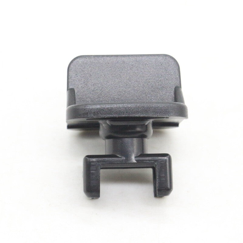 4. Suitable for Toyota for Lexus GX460 10-13 front bumper boiler mounting clip 52526-60030