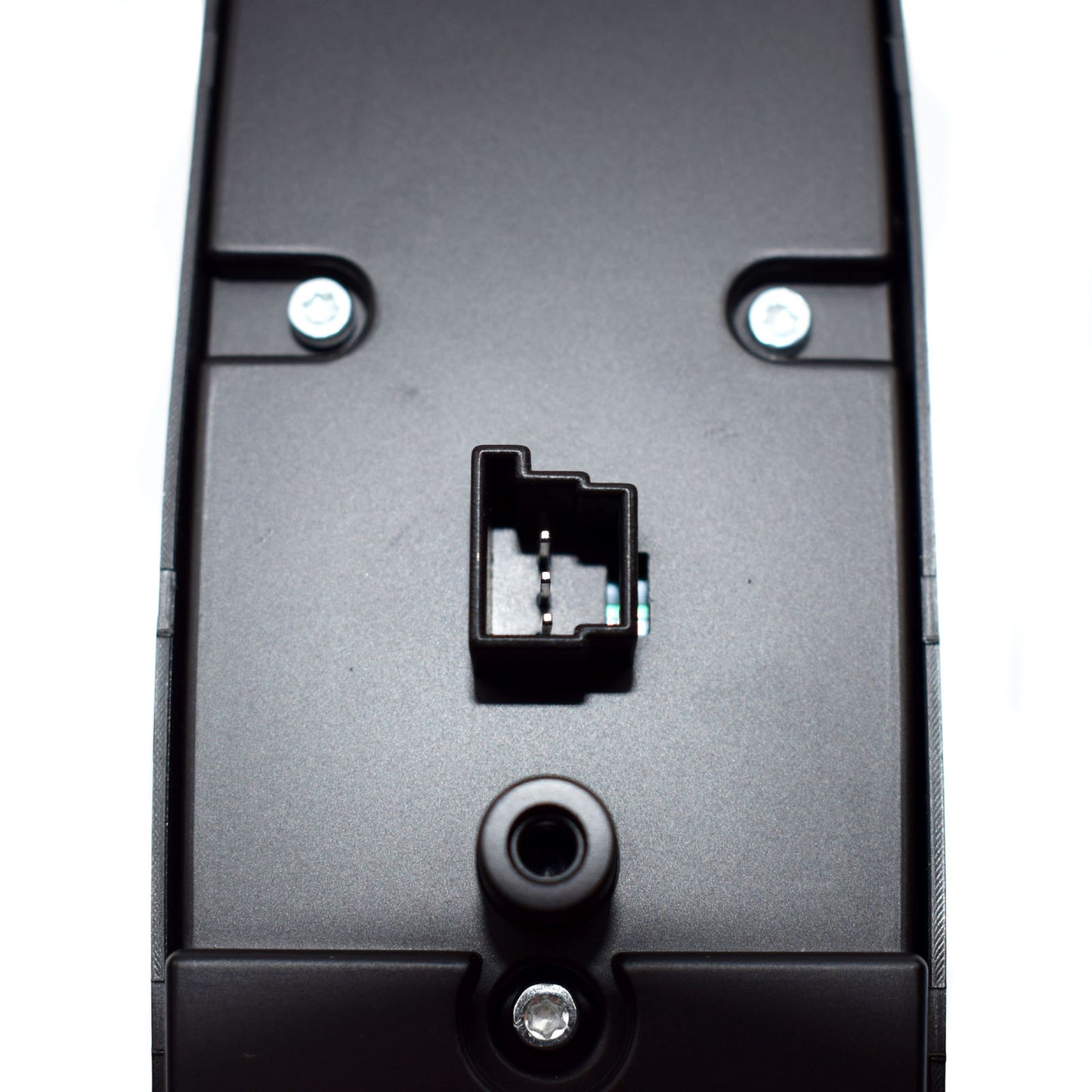 Left front door window mirror master switch suitable for GL450 GL350 2518300390 Brand New n