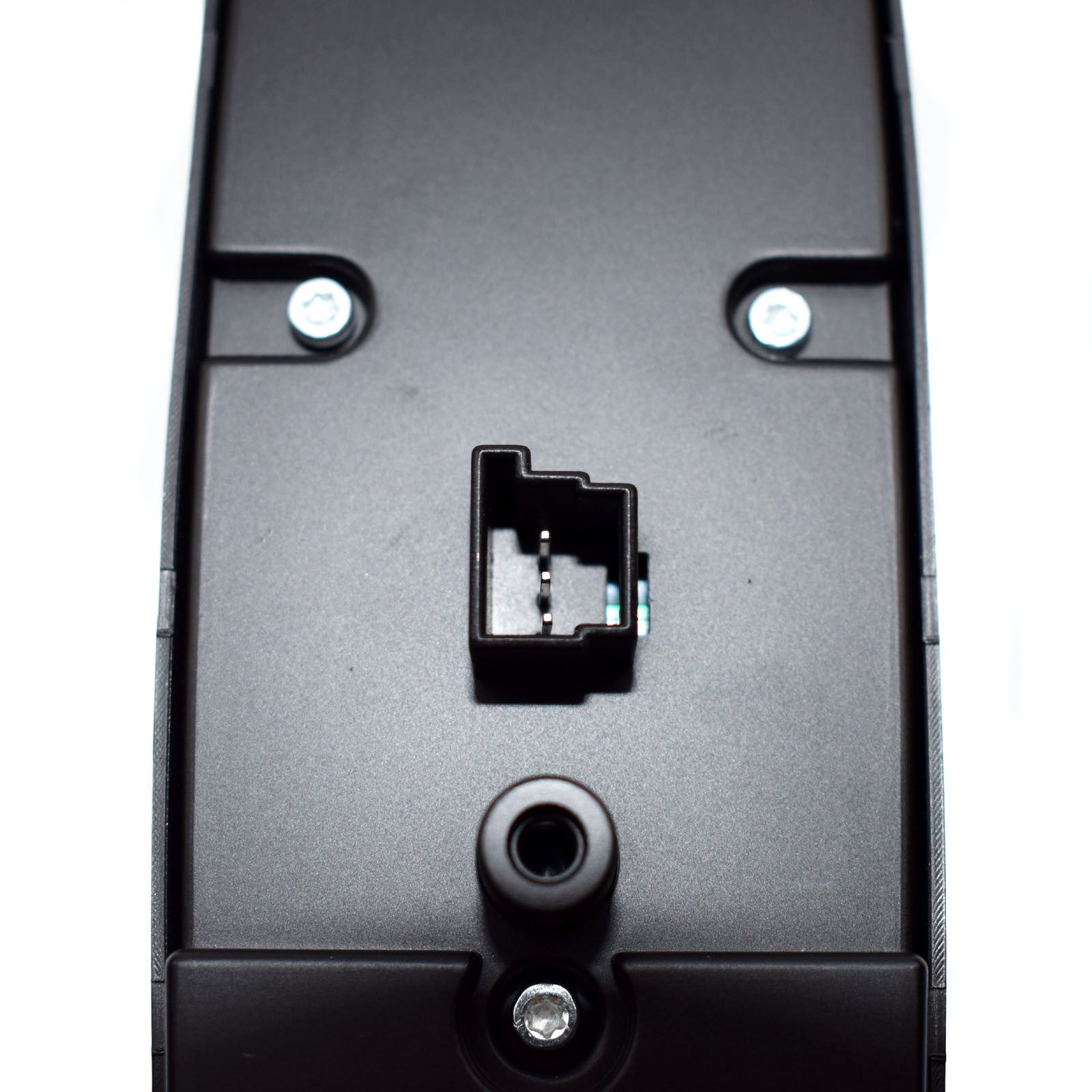 Left front door window mirror master switch suitable for GL450 GL350 2518300390 Brand New n