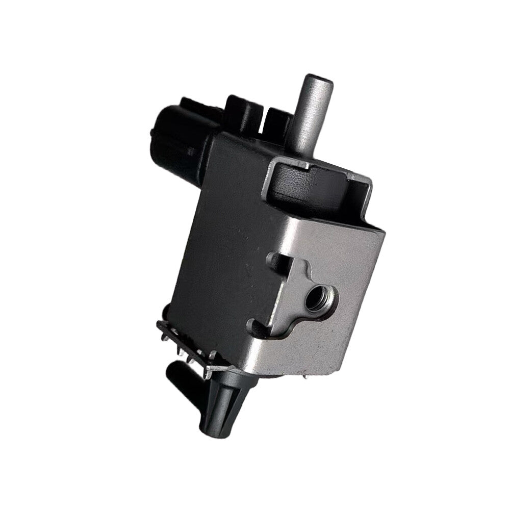 For TSX 2004-14 for Accord 2003-2017 Crosstour 2012-2015 Intake Vacuum Switch Valve Q