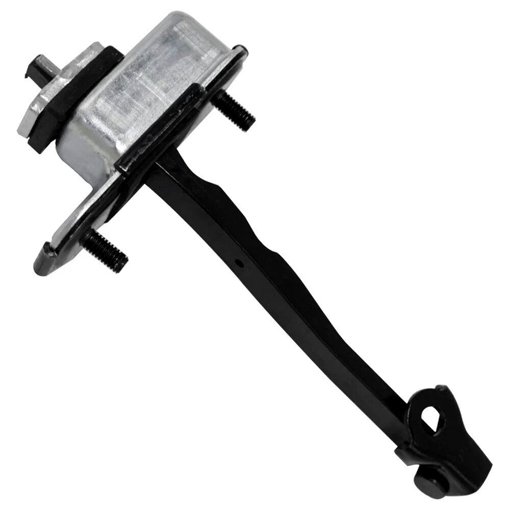 Door Check Checker Stopper Rear Left Side 79380-D3000 Fits For 2016-2021 for Tucson Q