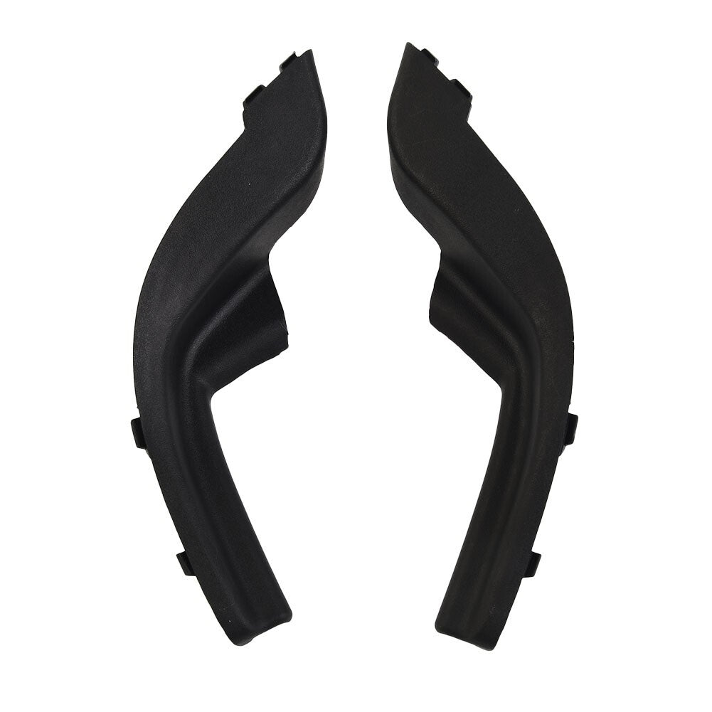 Leather Dash Mat Dashboard Cover Dashmat For EQB 2020-2024 v