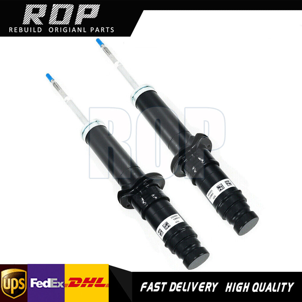 Front Left Right Shock Absorber Strut MagneRide for Cadillac STS AWD 2005-2010