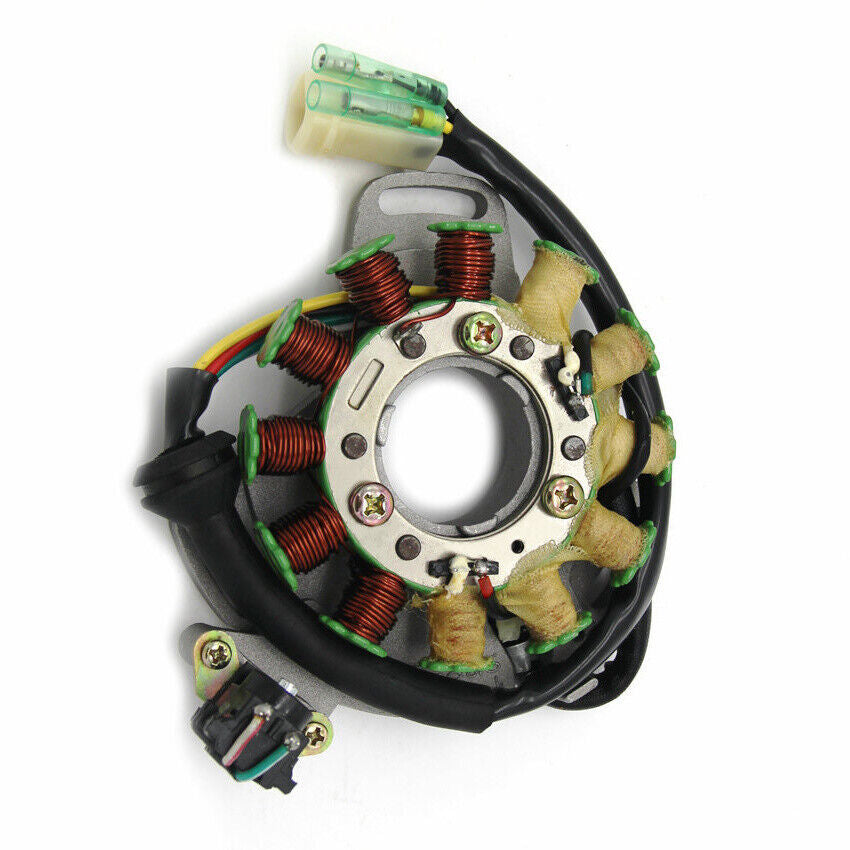 Bosch 0928400643, 1465ZS0055 Pressure control valve regulator for , for Citroen, etc. W