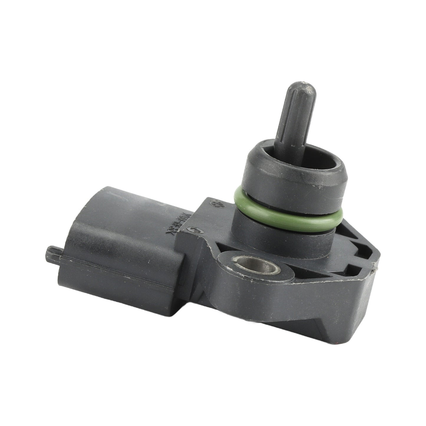 238-0120 Speed Sensor for CAT C6.4 Excavator 312D 320D 320E 324E 450E Loader