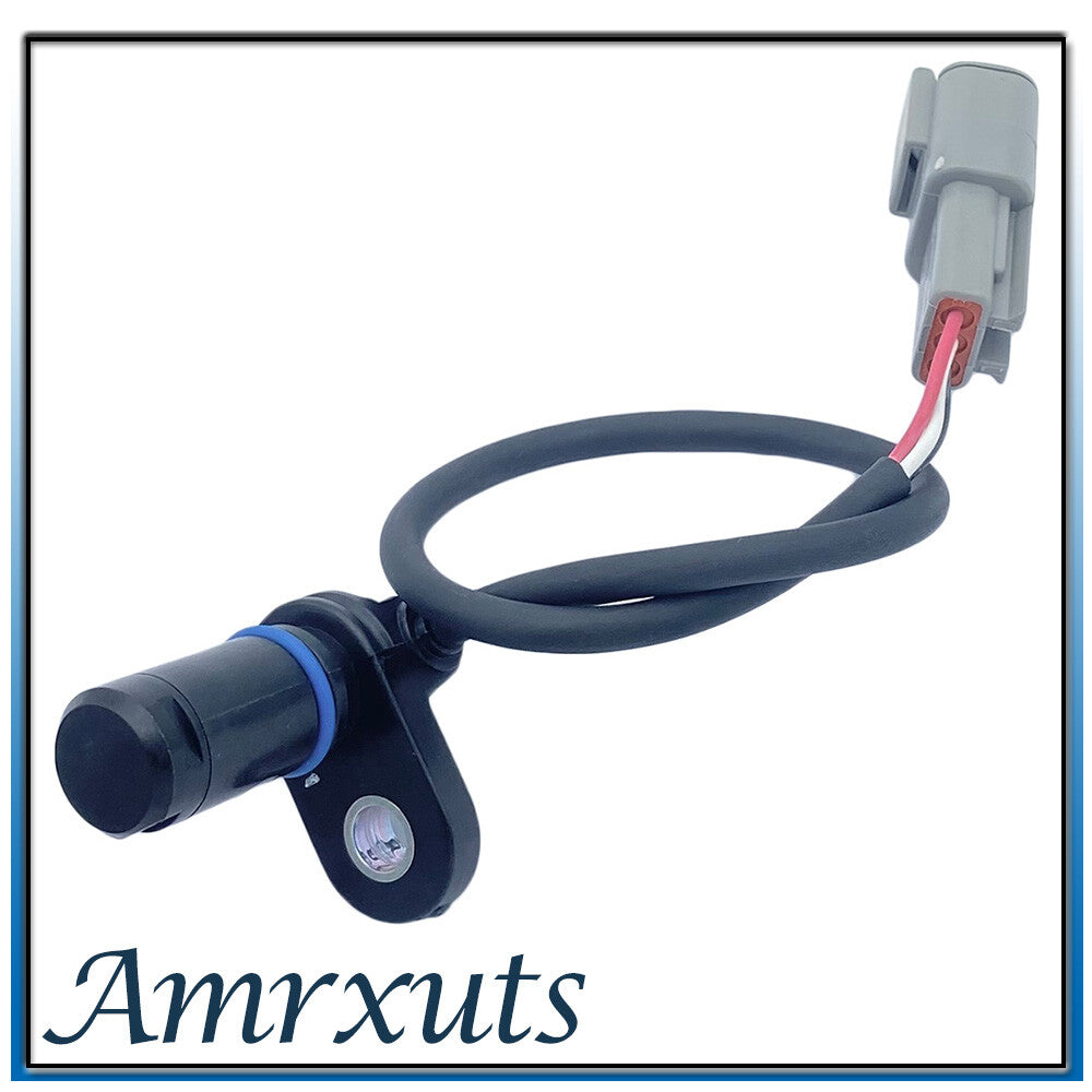 The electronic speedometer sensor is suitable for Harley-Davidson Sportster 883 1200 71402-04A- n