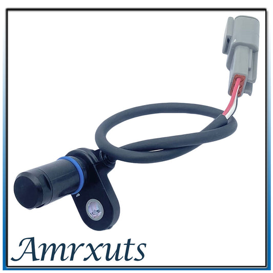 The electronic speedometer sensor is suitable for Harley-Davidson Sportster 883 1200 71402-04A- n