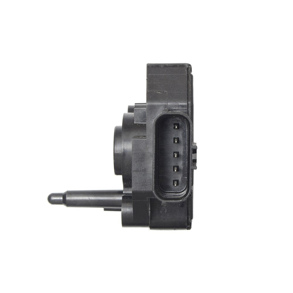 Throttle Position Sensor Set for Honda SH125 SH150/rs150 2017-2018 CB190 R2016-2020