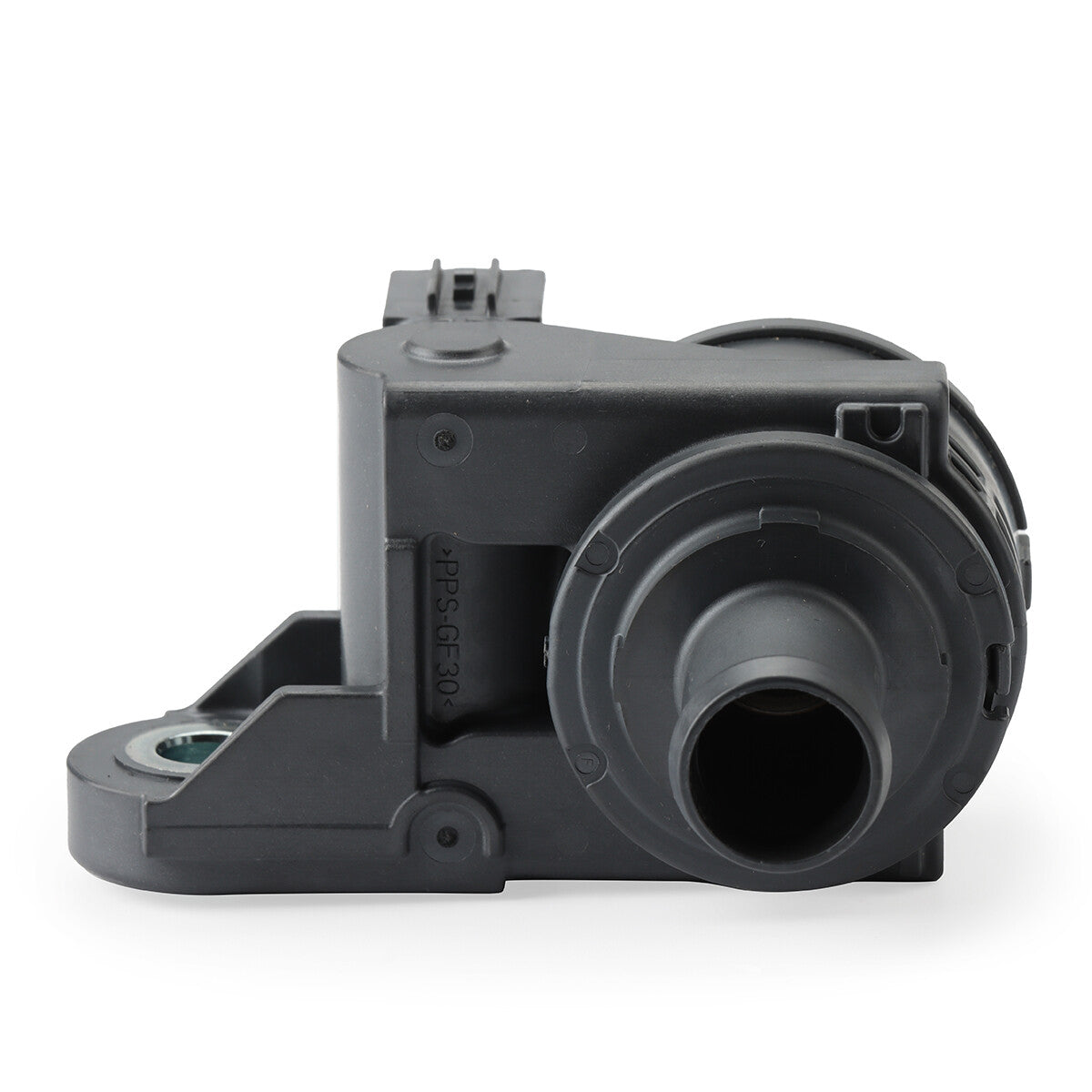NEW Coolant Flow Control By-Pass Valve For 2019-2021 for Corolla 4 Cyl 2.0l v