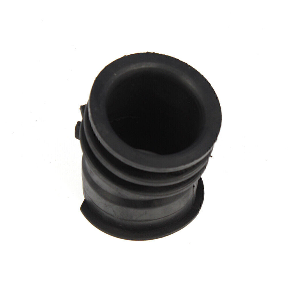 Carburetor Intake Manifold Boot Fit for Yamaha Virago XV250 XV125 1990-2010