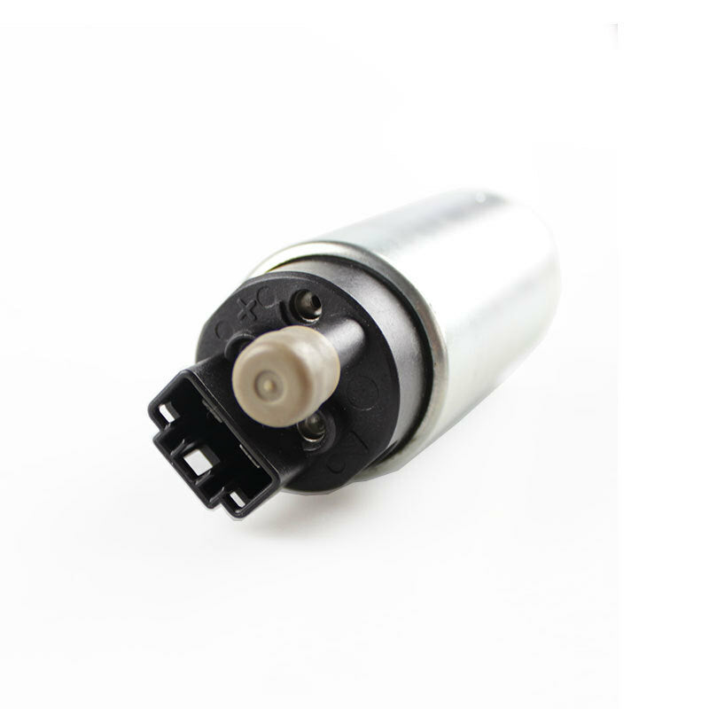 High Performance Electric Fuel Pump Replace 255 LPH GSS340 Q