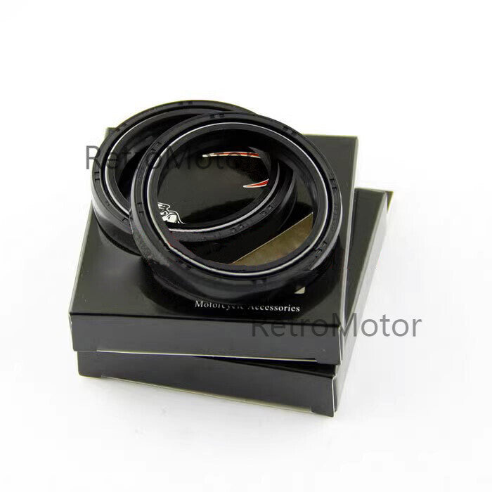 Piston ring set mast 88 mm STD for C270 E270 CDI Sprinter OM612 2.7 p