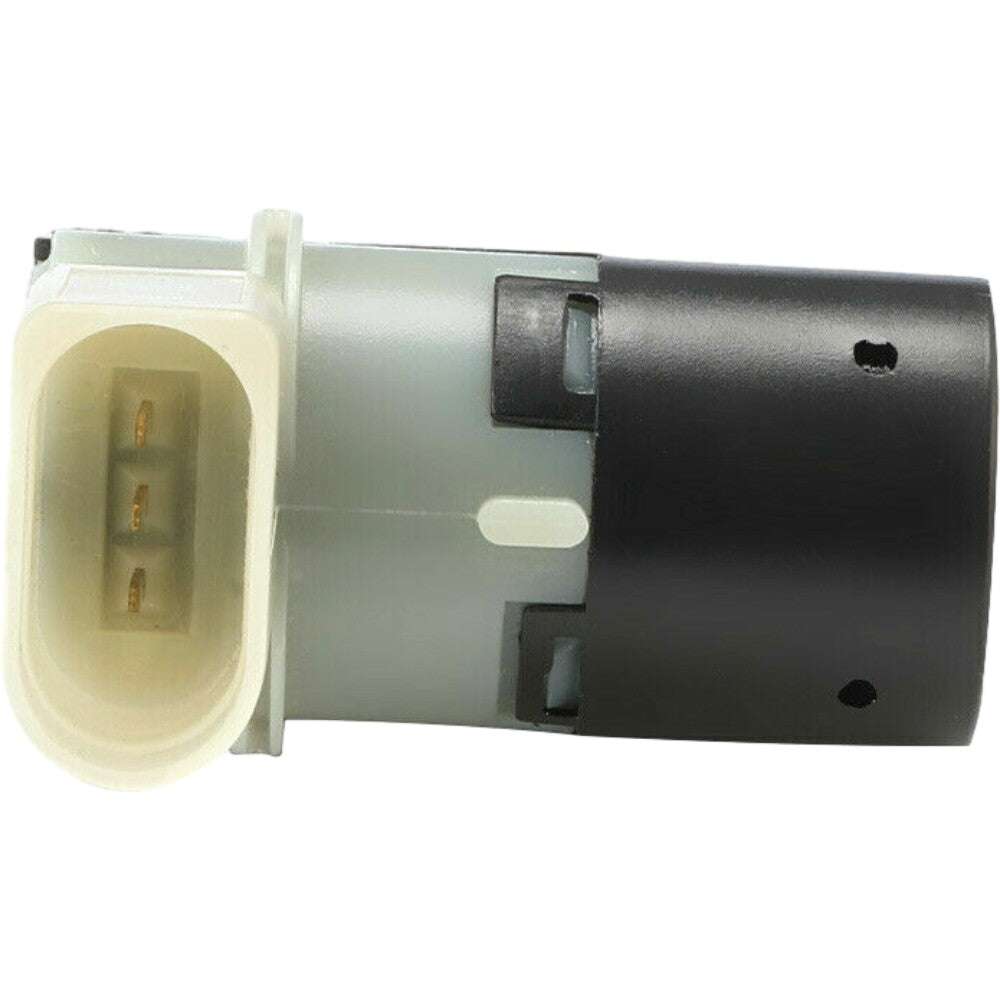 Bumper PDC Parking Sensor for AUDI A2 A4 A6 for A8 for SKODA 7H0919275C 4B0919275E v