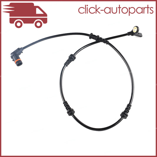 For 2006-2013 for Mercedes W251 R320 R350 Front Left or Right Speed Sensors Q