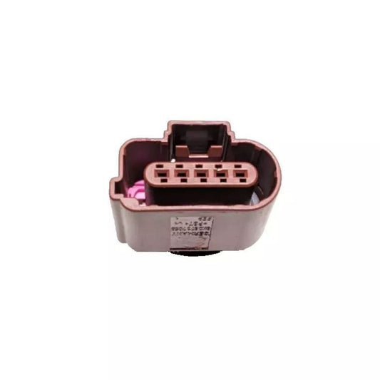 8K0973705B Connector Plug for VW for Audi for Porsche Q