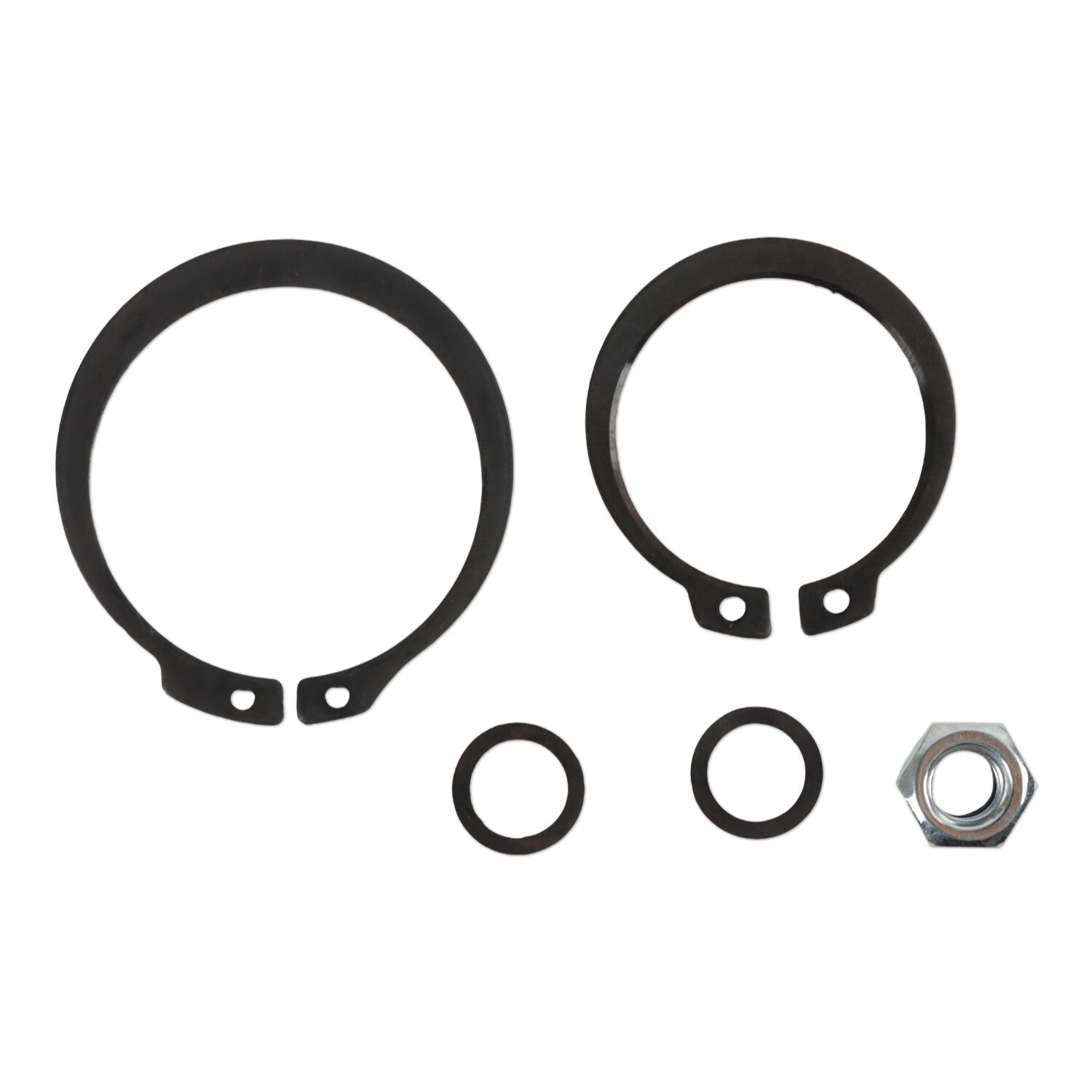 AC A/C Compressor Clutch Kit For 2007-2014 for HONDA CR-V for CO 4920AC 80221-SNA-A01