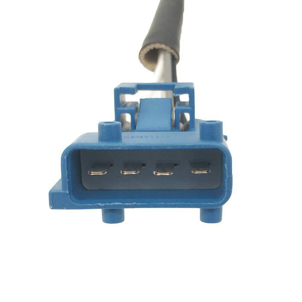 0258006185 Windband Oxygen Sensor for Citroen Berlingo C2 C4 C5 for Peugeot 206 207