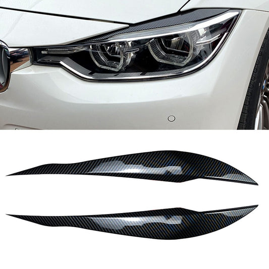 Right front bumper cover spacer panel kit  for ford  Explorer 2020 - 2021 (Plastic)
