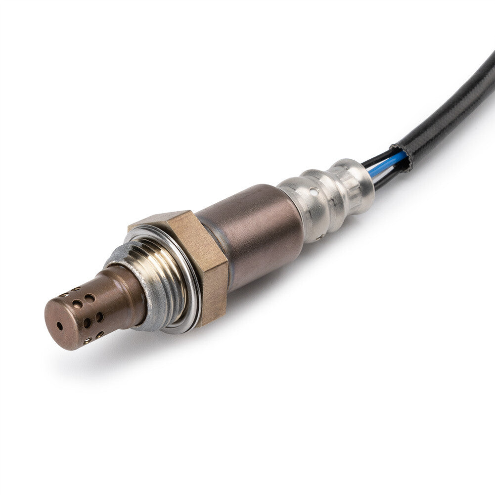 Oxygen Sensor 59C-8592A-00 for Yamaha FJ09 TRACER 900 GT MT07 MT09 NIKEN GT FZ09