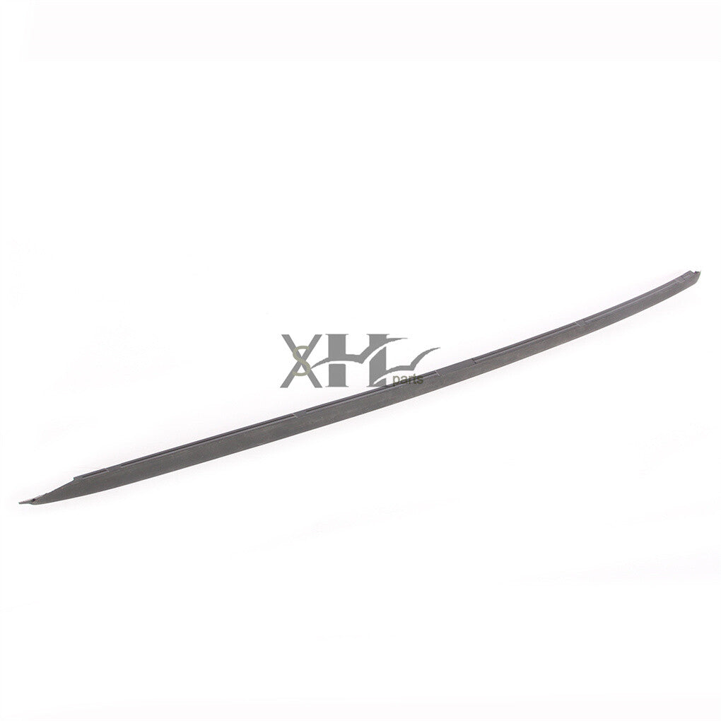 Right Windshield Side Trim Fit for VW for Tiguan 08-18 5N0 854 328 Q