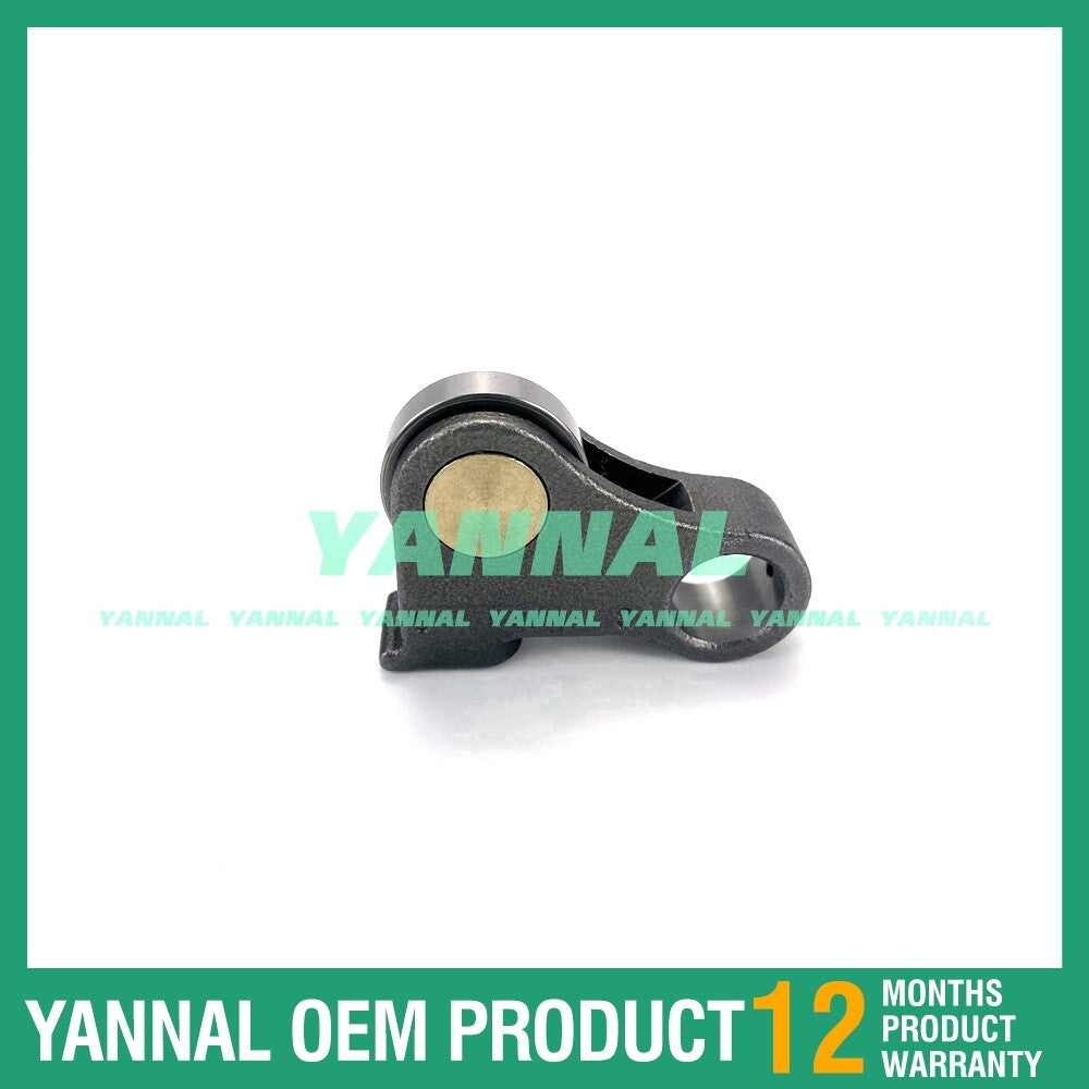 6x 251-1004 Valve Lifters for Caterpillar C13 Engines