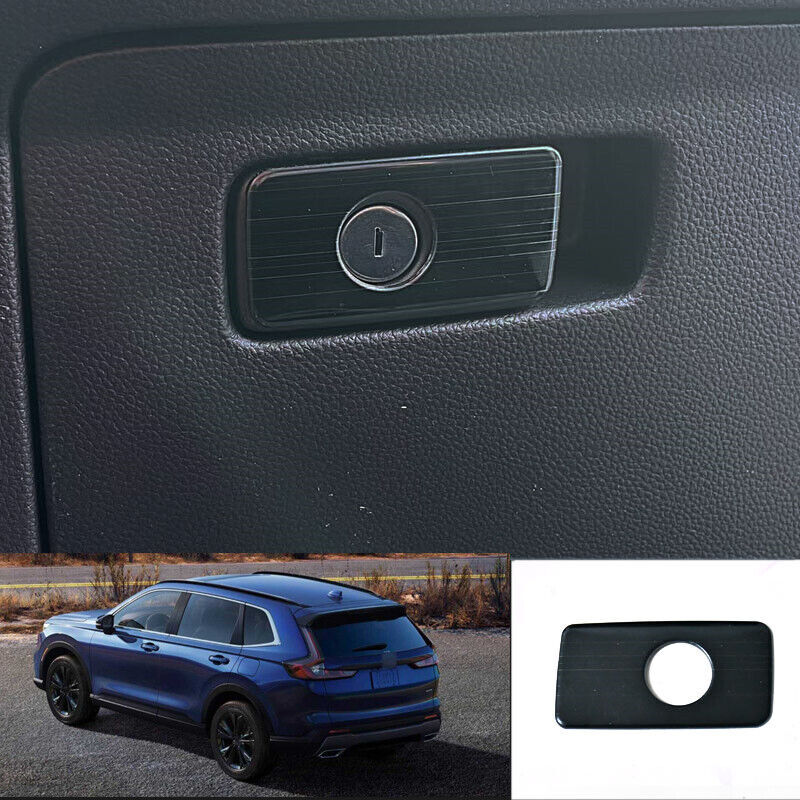 Carbon fiber inner door collision suitable for Hummer H2 2003-2009- v