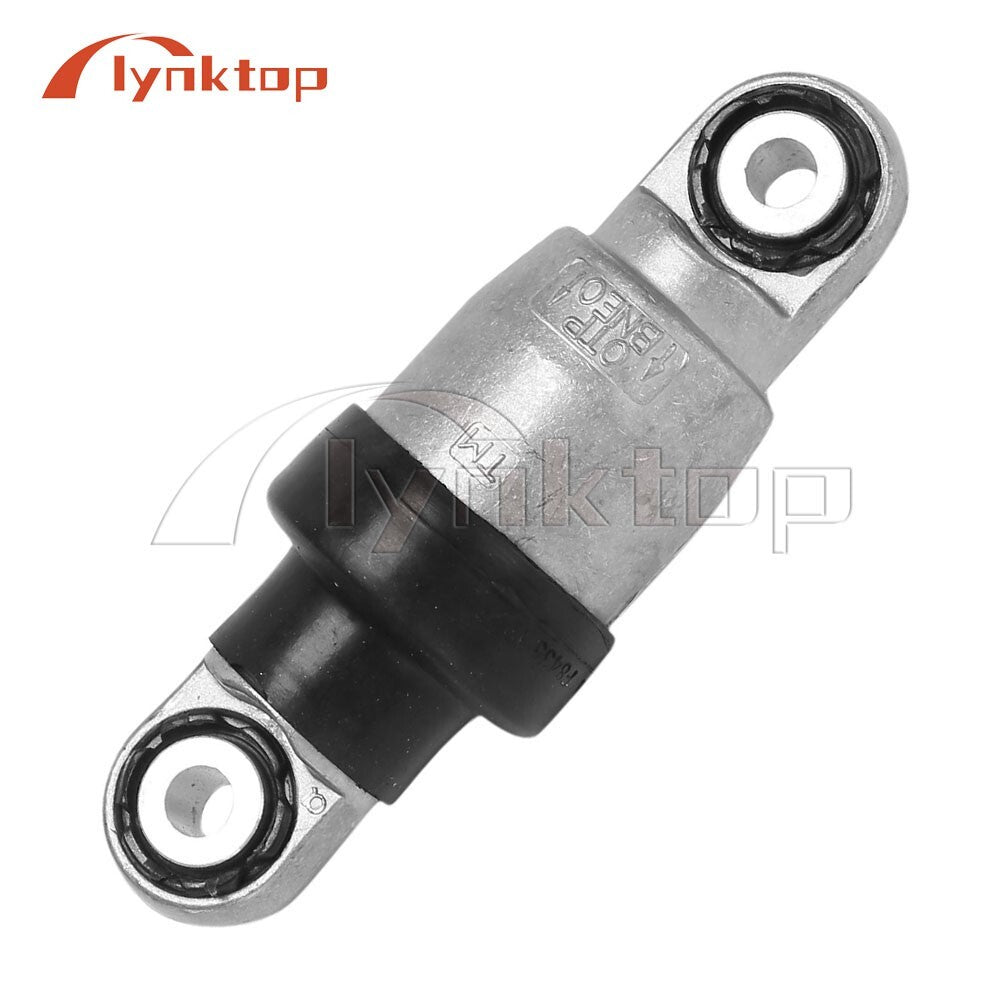 4x Mast 21mm Bolt Pin Connecting Rods Con rod for VW for AUDI A4 A5 1.8 TFSI BZB CDA CDH H