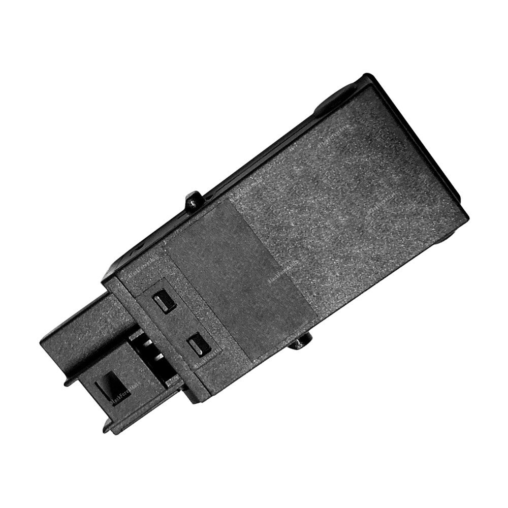 for Buick Regal for Chevrolet for Cruze Orlando Center Console Aux Auxiliary Socket Jack Q