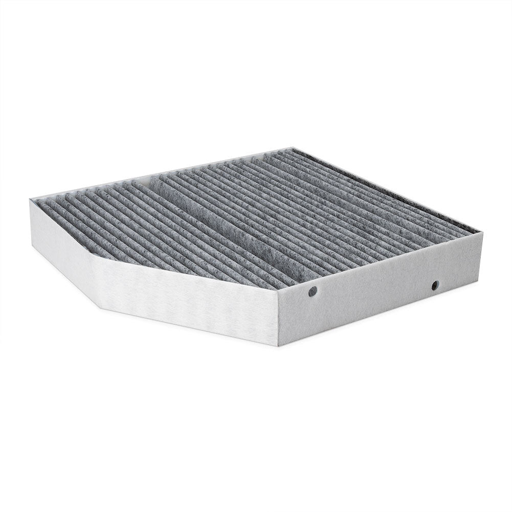Air filter A2058350147 is suitable for Mercedes-Benz SL55, GLC43, GLC300, E450, E350, C450, C400, etc.