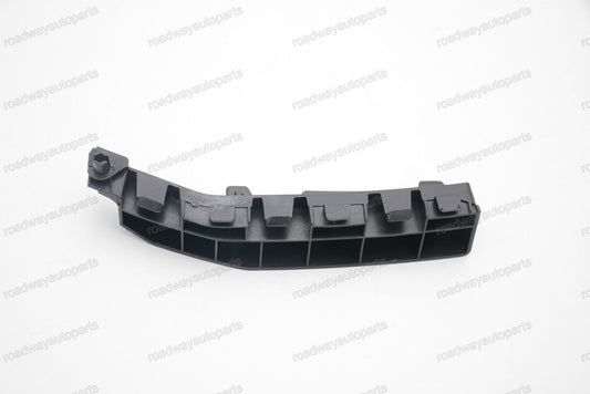 Right Front Bumper Bracket Retainer Holder 7113TA0A00 for Honda Accord 2011-2013