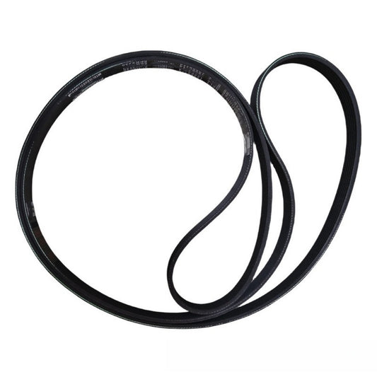 V-shaped ribbed serpentine belts are suitable for Buick for Chevrolet 2.4L Q