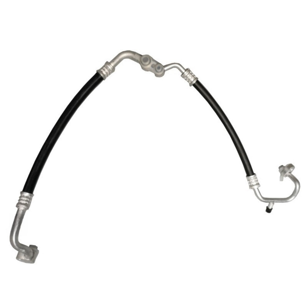 Air Conditioning Pipe Replace# 39024691 39024689 13400117 Q