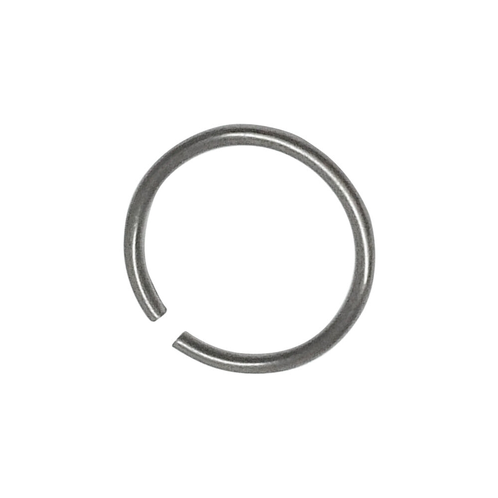 ST2000Z Upper Steering Column Snap Ring Fit for Buick for Chevrolet 1967-1995