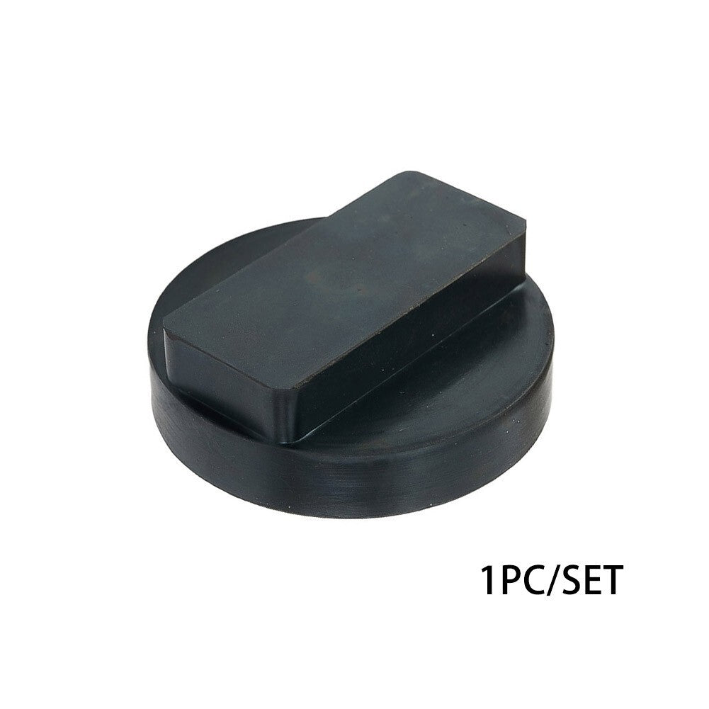 Rubber Jacking-Jack-Pad Lift Adaptor FO- for BMW -E46 E90 E91 E92 X3 X6 Z4 Z8 AU