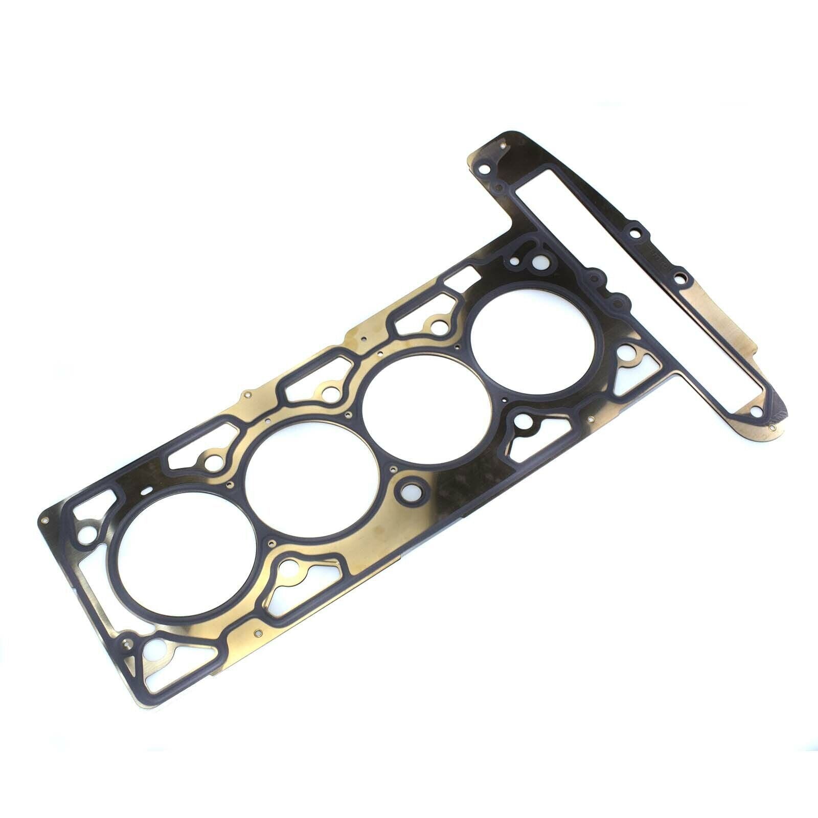 for GMC Terrain for Chevrolet Equinox for Buick LaCrosse Engine Cylinder Head Gasket NEW