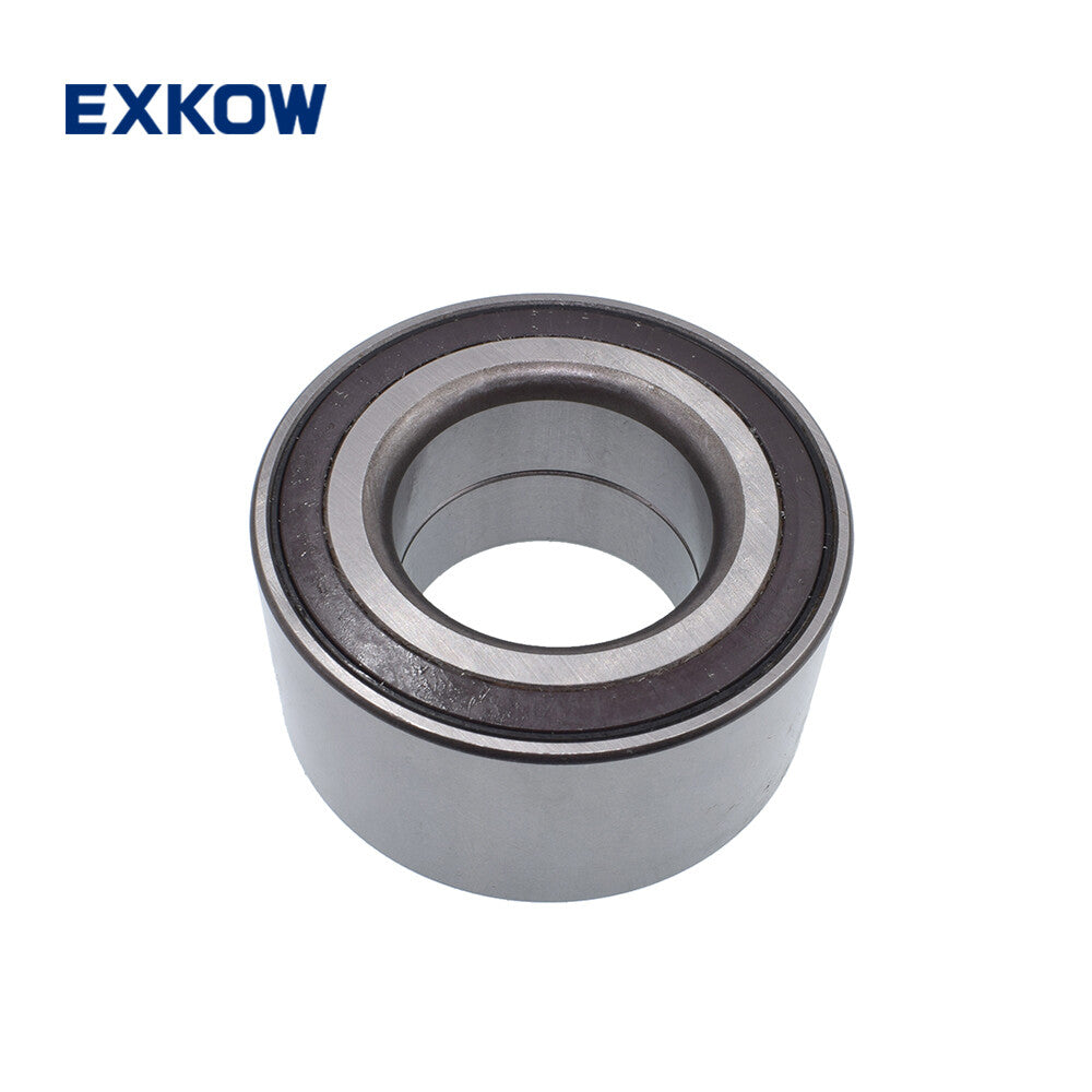 Wheel Hub Bearing for Mitsubishi Outlander ASX RVR Lancer 2007-2017 3885A017 Q