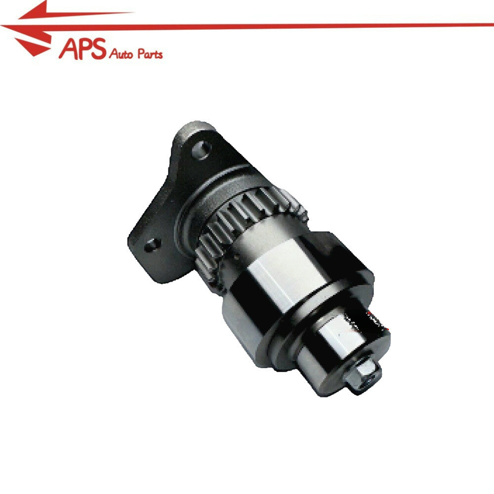 equipment manufacturer fuel pump eccentric camshaft Assy for Nissan Armada for Infiniti M56 QX56 Q70