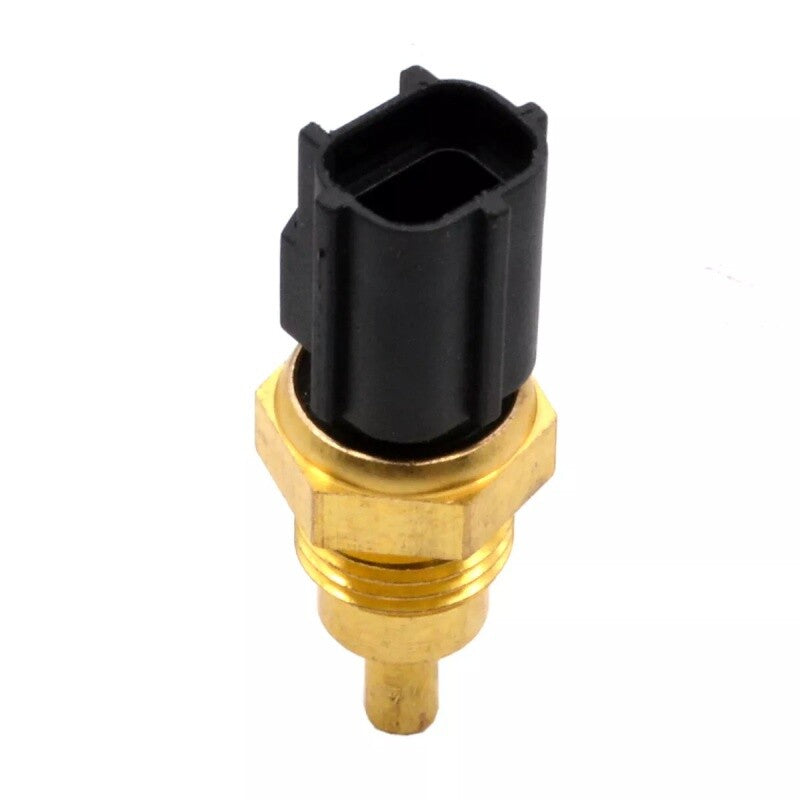 new water temperature sensor 8-98260257-0 8982602570, compatible with for ISUZU 700P 4HK1