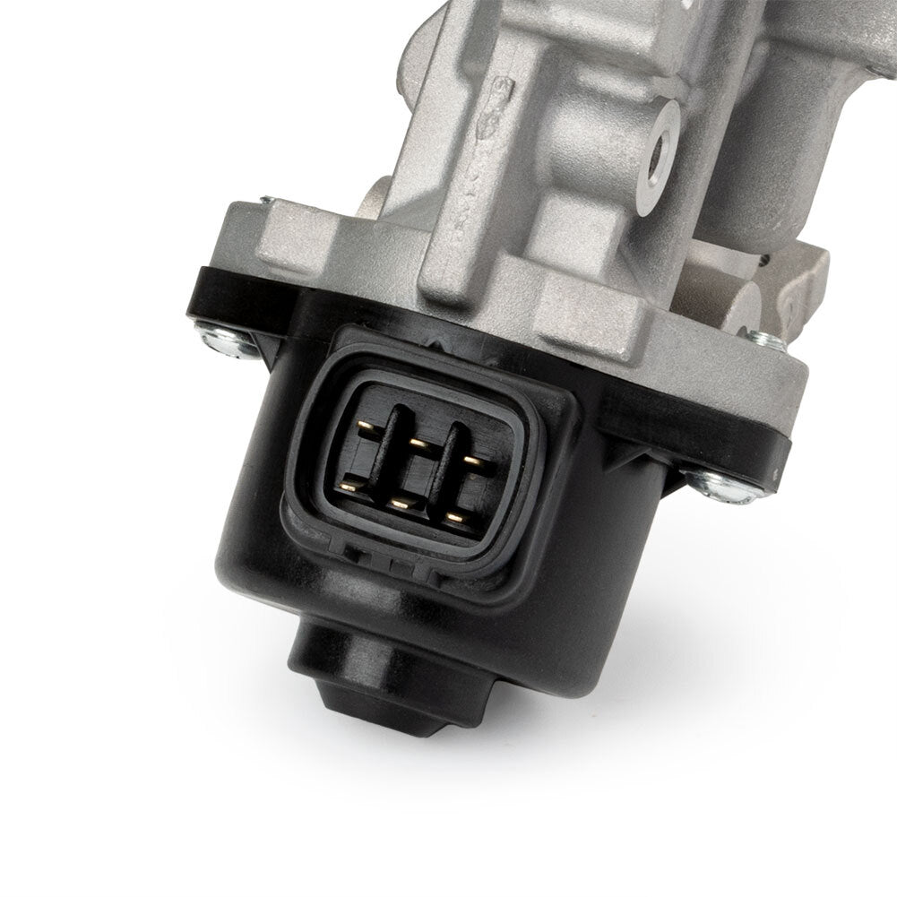 EGR Exhaust Gas Recirculation Valve For 2010-2012 for Toyota Prius 1.8L 04004-58137 Q