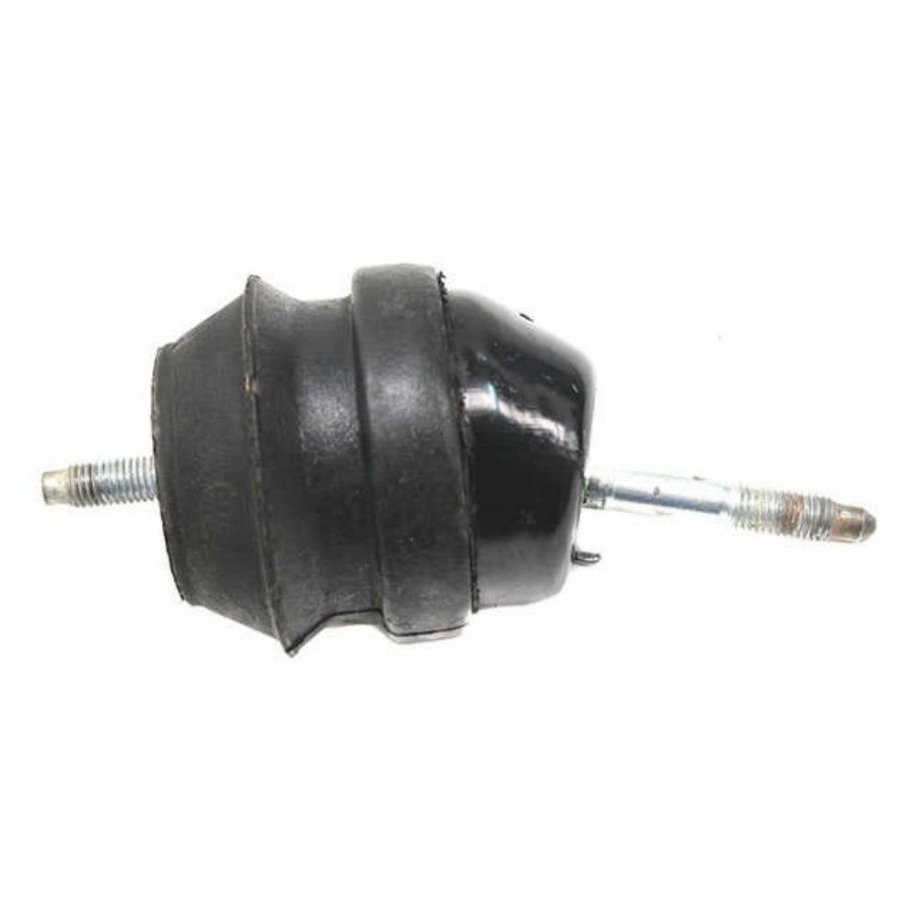 Engine Mount for Holden Commodore VE WM 06-17