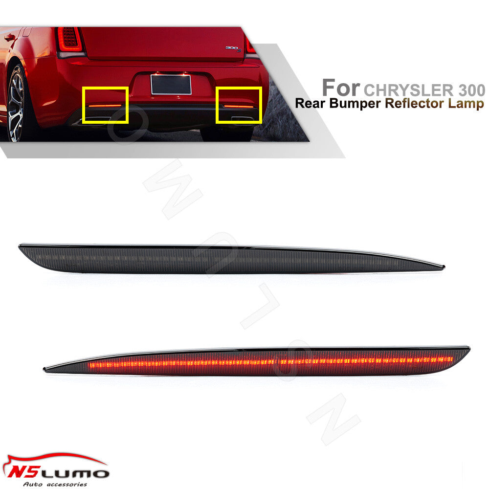 new front bumper bracket for 1994-2000 and Gimci Mao CK vehicles. 1019 B