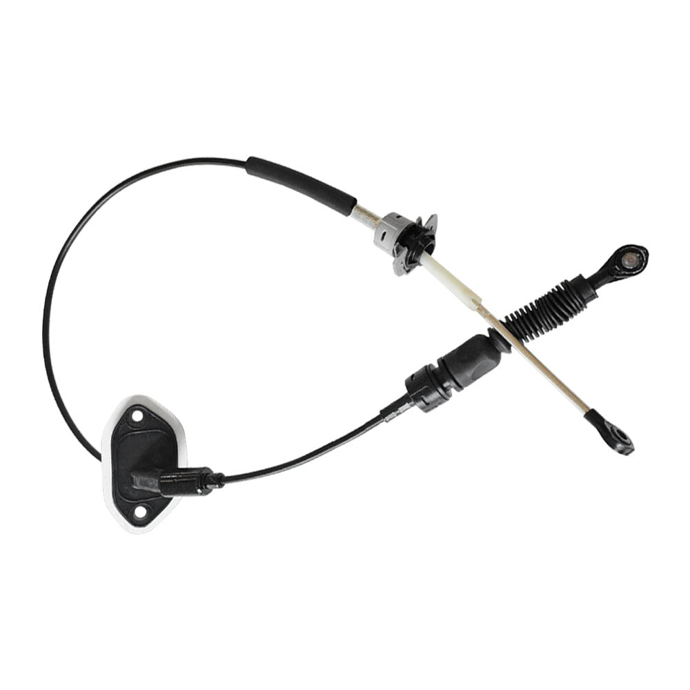 Transmission Shift Cable 46790-2H100 Fits for Elantra 2007 2008 2009-2012