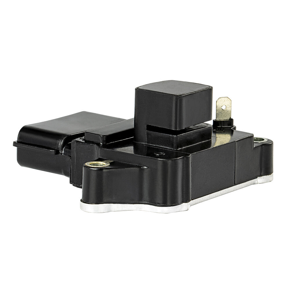 Ignition Control Module RSB-56 for Nissan Pathfinder Xterra Frontier 3.3L