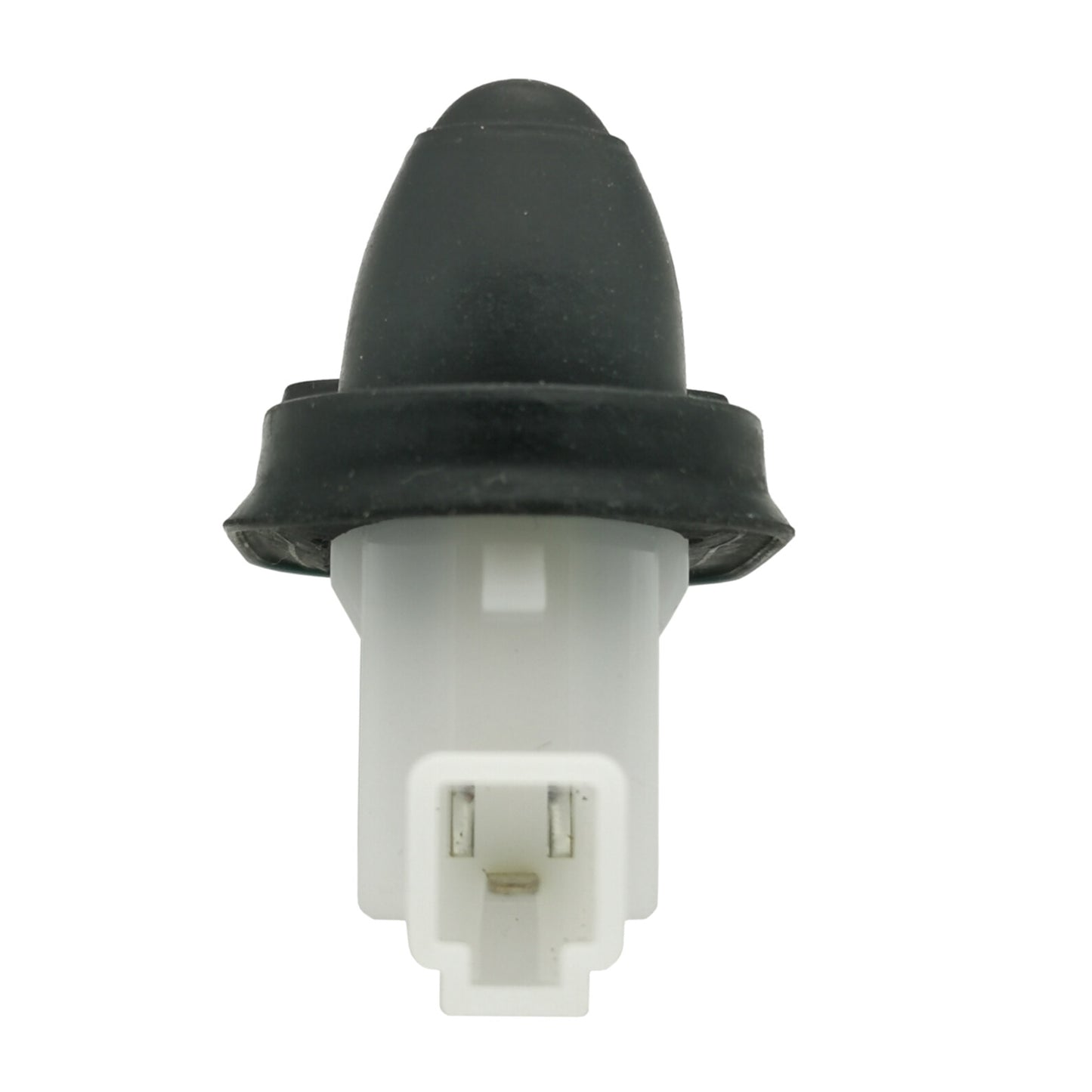Door Jamb Light Switch fit for Honda for Civic Mk7 Mk8 CR-V Mk2 Mk3 Jazz Mk2 Lamp