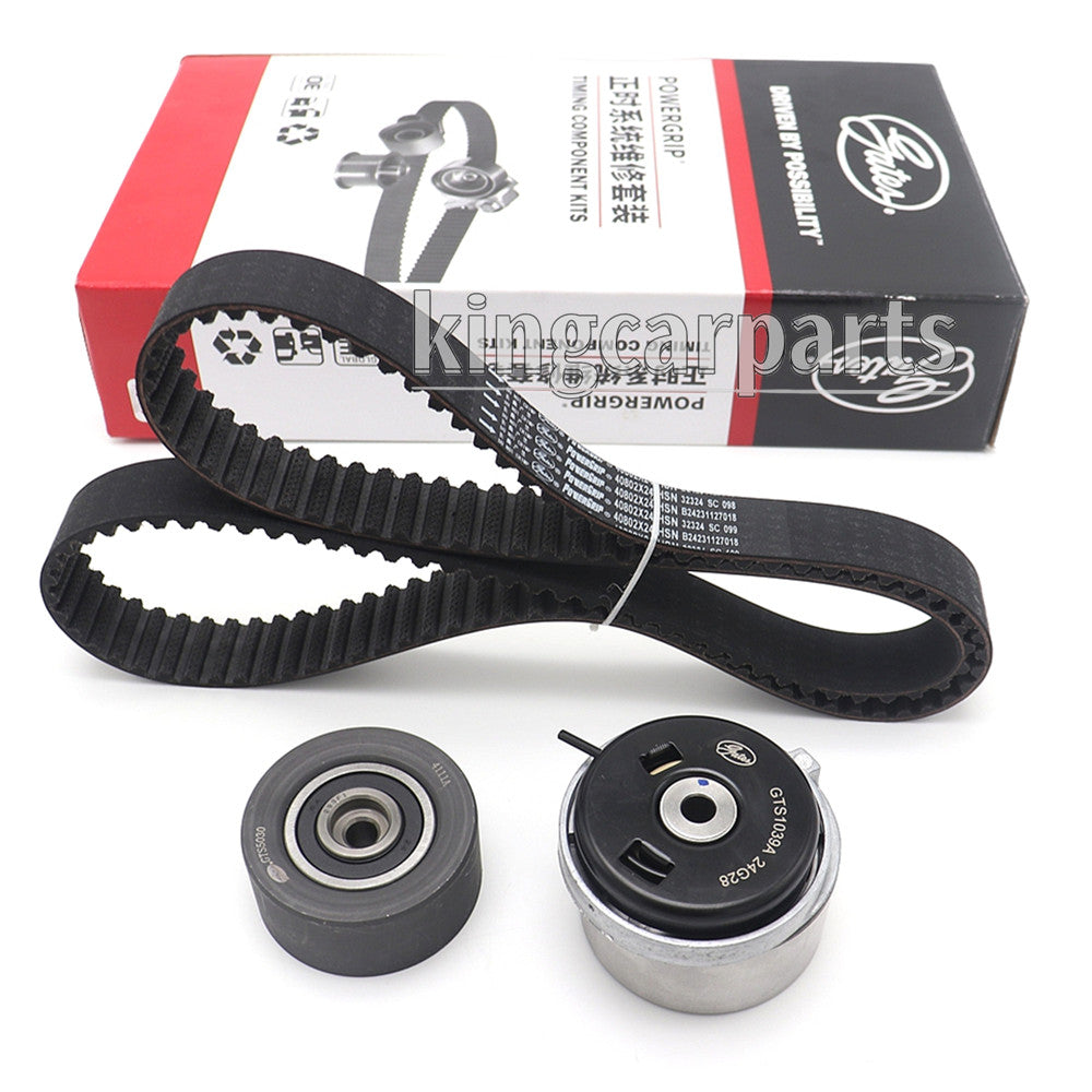 Interruptor for Yamaha adecuado para for Yamaha 200 1985-1999/220 1984-1986/225 84-03 548 B