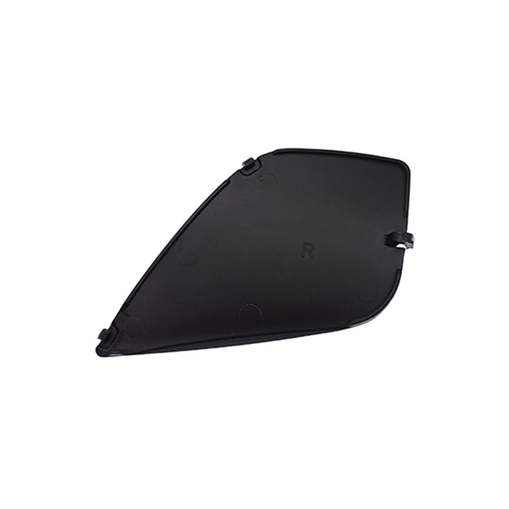 Right-Passenger Front Door Inner Handle Cover for 05-08 for Honda Odyssey Primed New