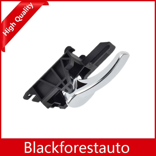 Door Interior Handle Pull Left Driver Side for Nissan Dualis Qashqai 2007-2013 Q