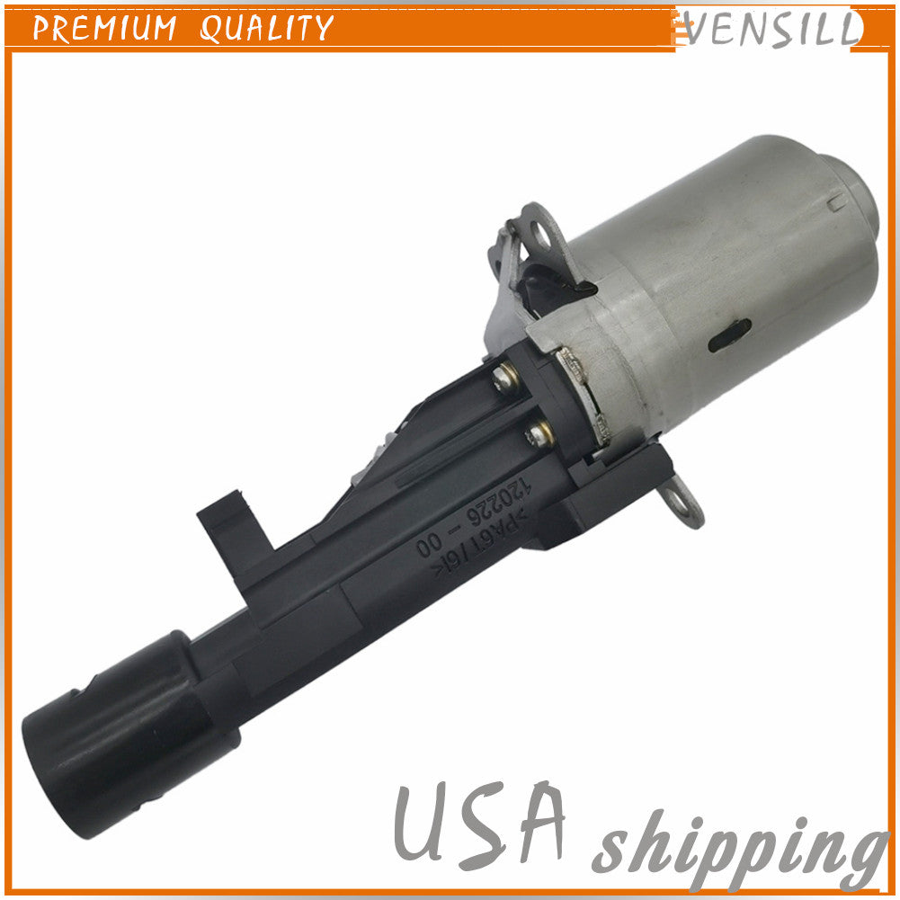 Valvetronic Eccentric Shaft Actuator for BMW 328i 428i 535i 740Li 11377603979
