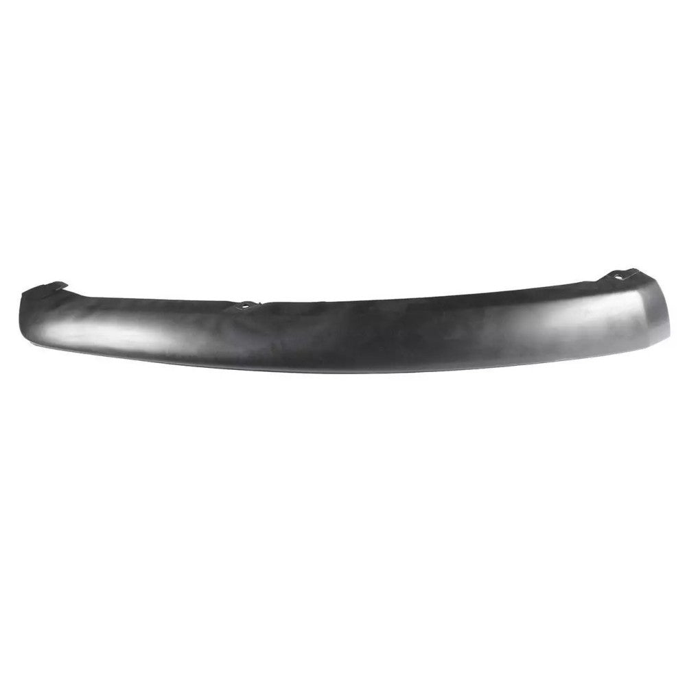 Lower R replacement part # BM5117626BAXWAA