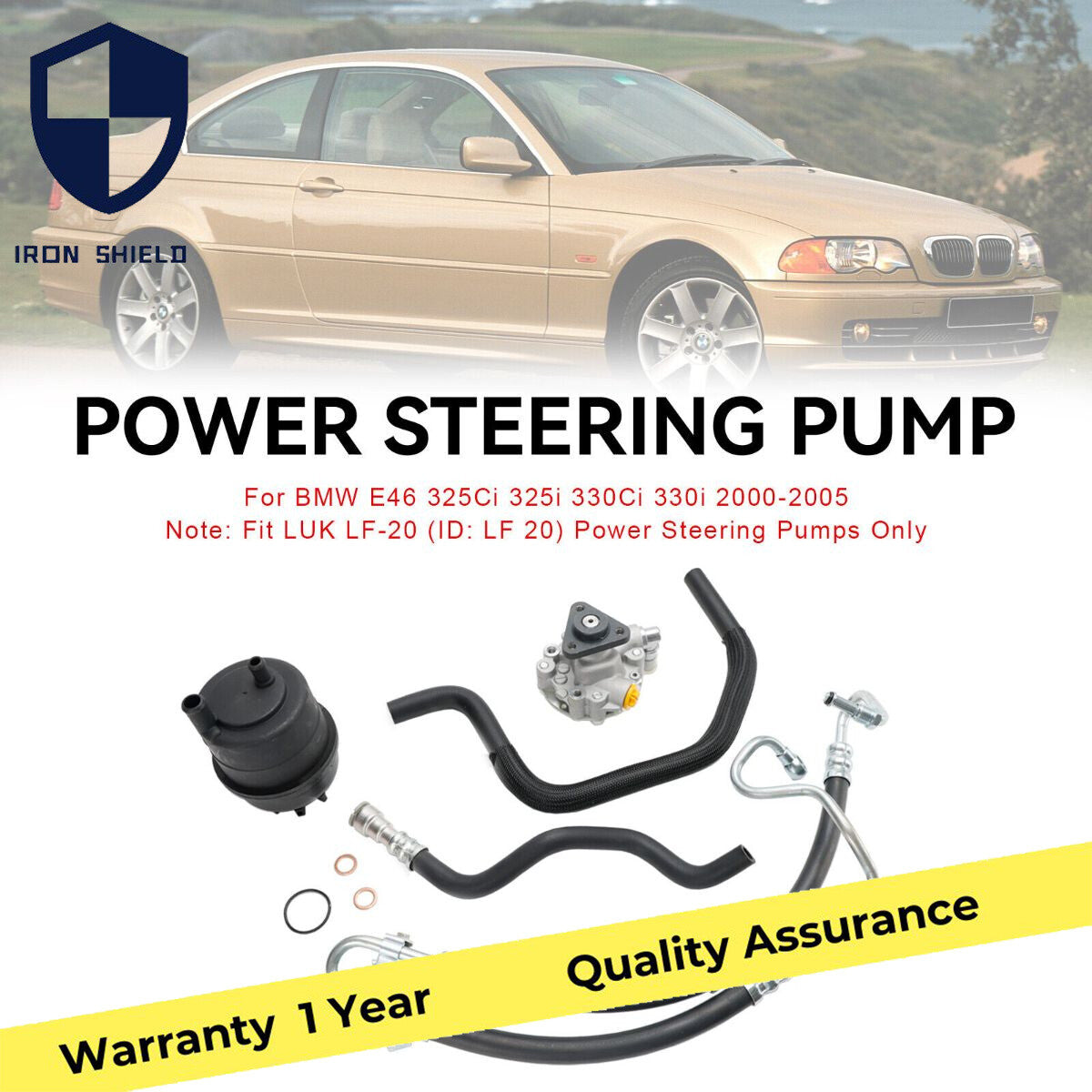 The new mass air flow meter sensor is suitable for Citroen C4, C5, and C6, and also for Peugeot 307. (9645948780) 12068